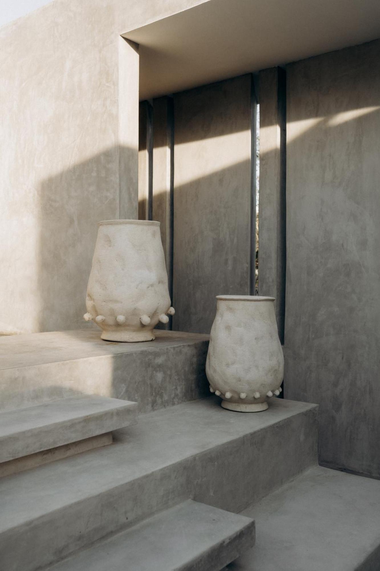 Villa Lev - Celebrated Architectural Designer Villa Tulum Kültér fotó