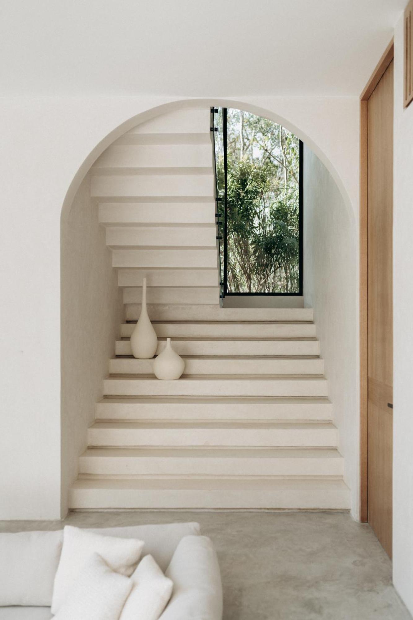 Villa Lev - Celebrated Architectural Designer Villa Tulum Kültér fotó